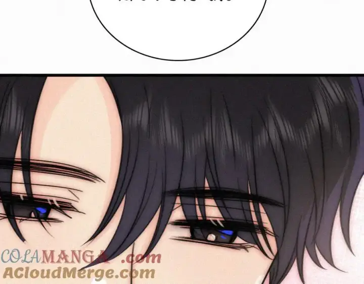 漫画《偏偏宠爱》第137话 我养你第46张图