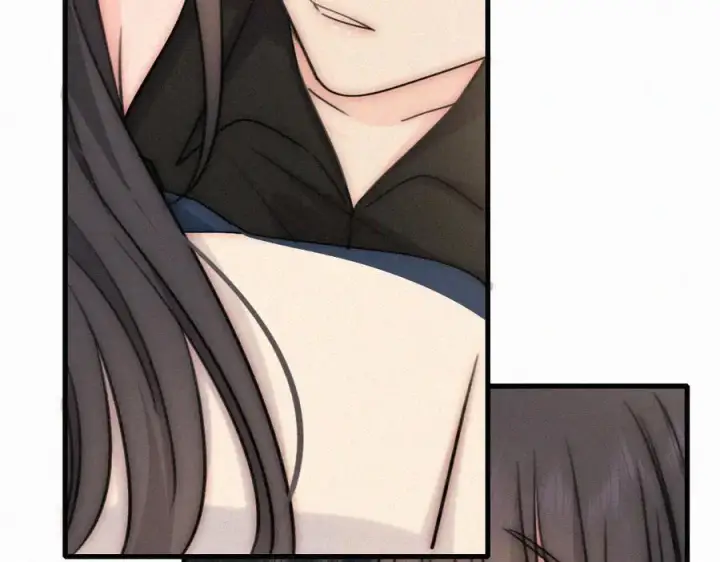 漫画《偏偏宠爱》第137话 我养你第50张图