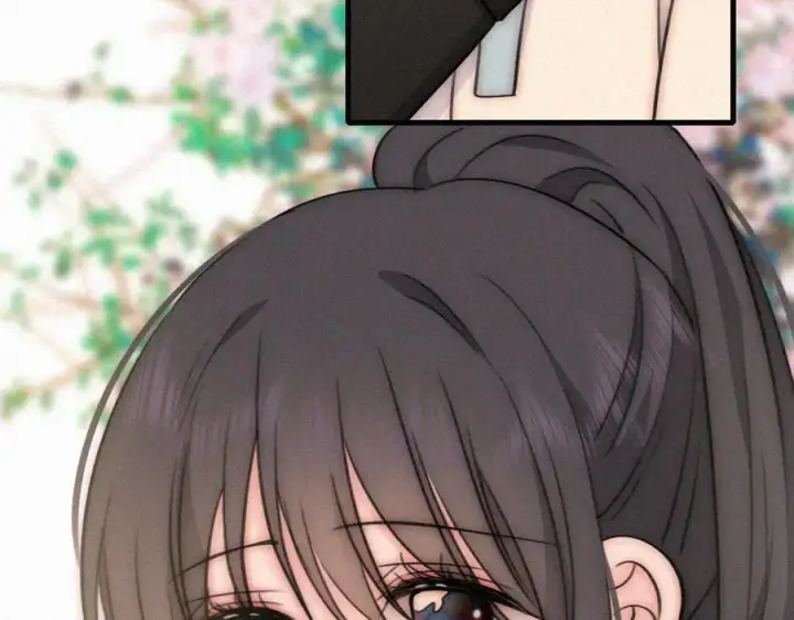 漫画《偏偏宠爱》第137话 我养你第59张图