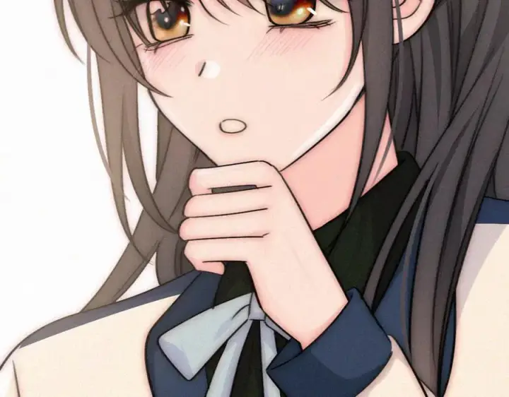 漫画《偏偏宠爱》第137话 我养你第60张图