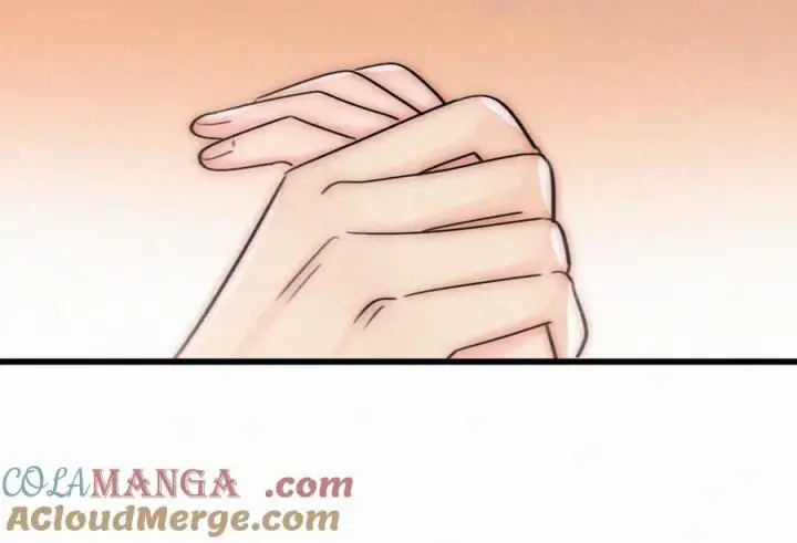 漫画《偏偏宠爱》第137话 我养你第64张图
