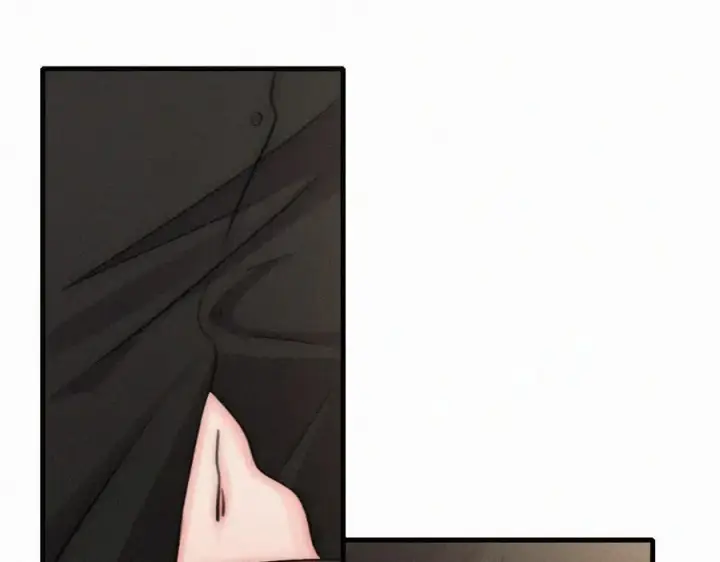 漫画《偏偏宠爱》第137话 我养你第65张图