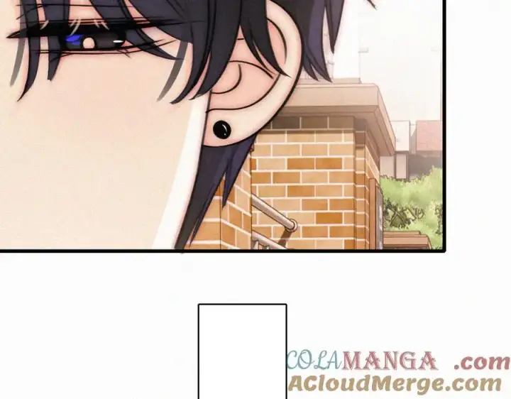 漫画《偏偏宠爱》第137话 我养你第7张图