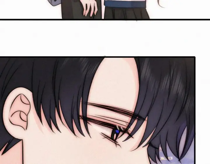 漫画《偏偏宠爱》第137话 我养你第77张图