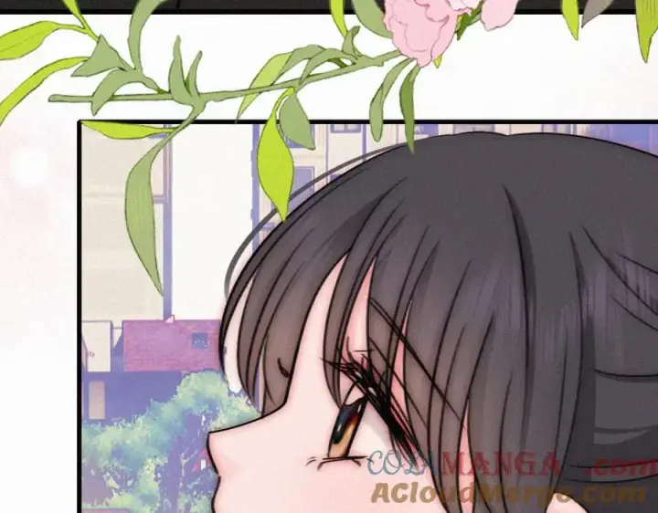 漫画《偏偏宠爱》第137话 我养你第82张图