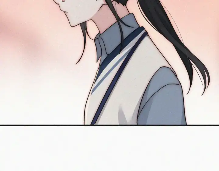 漫画《偏偏宠爱》第15话 你就这么讨厌我？第101张图