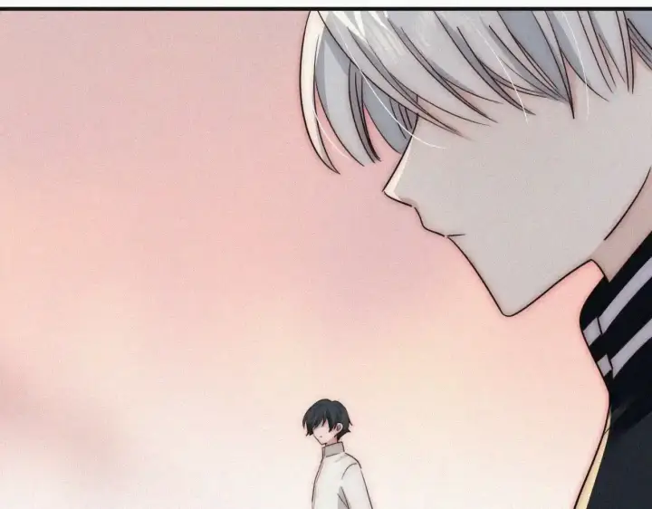 漫画《偏偏宠爱》第15话 你就这么讨厌我？第102张图