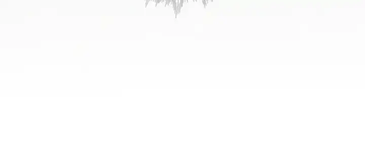 漫画《偏偏宠爱》第15话 你就这么讨厌我？第104张图