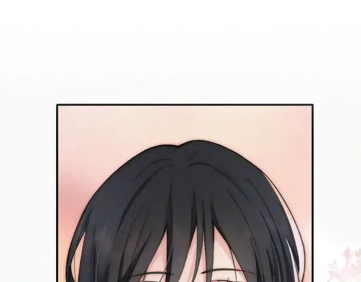 漫画《偏偏宠爱》第15话 你就这么讨厌我？第13张图