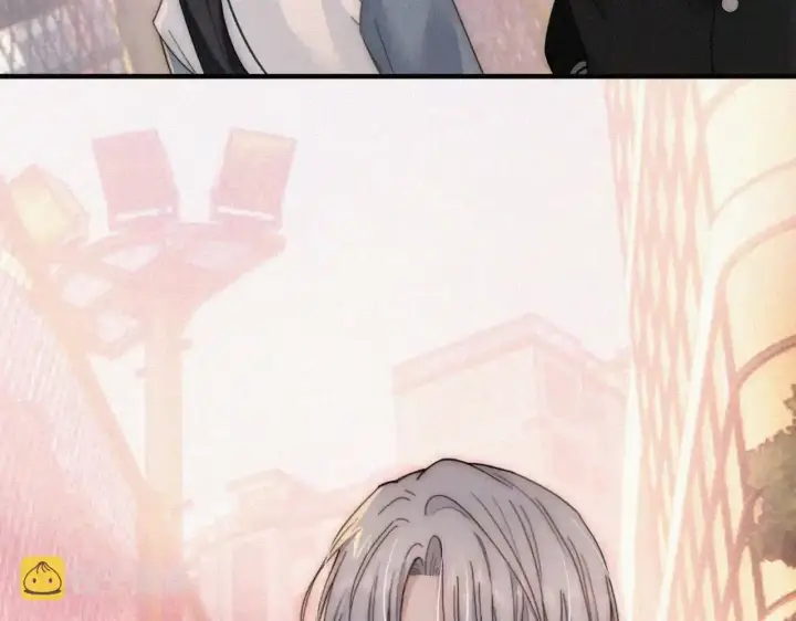 漫画《偏偏宠爱》第15话 你就这么讨厌我？第26张图