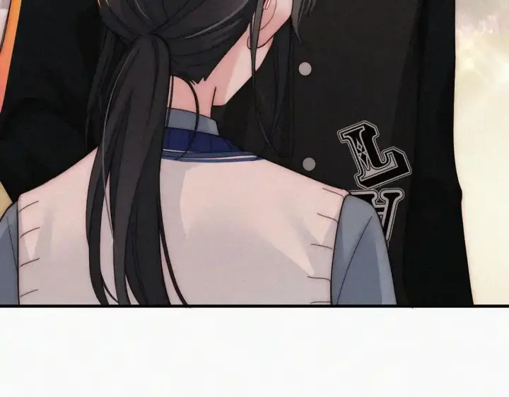 漫画《偏偏宠爱》第15话 你就这么讨厌我？第28张图