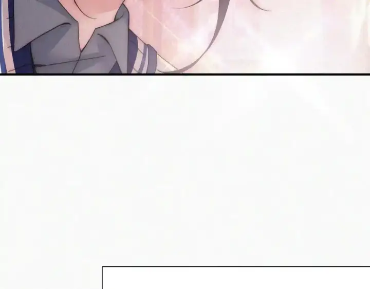 漫画《偏偏宠爱》第15话 你就这么讨厌我？第30张图
