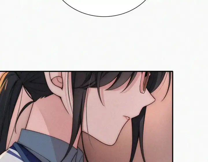 漫画《偏偏宠爱》第15话 你就这么讨厌我？第38张图
