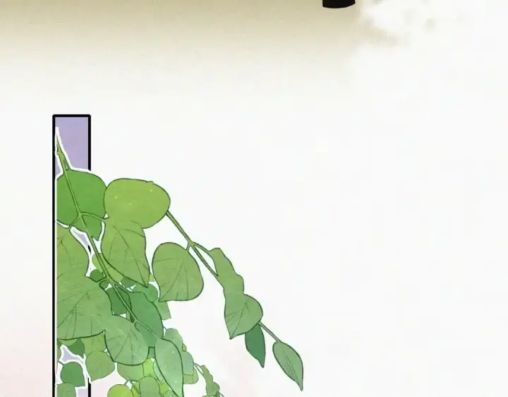 漫画《偏偏宠爱》第15话 你就这么讨厌我？第48张图