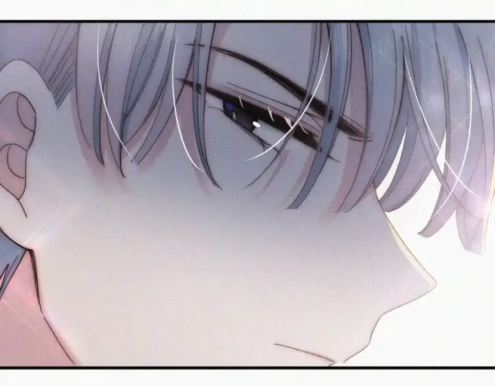 漫画《偏偏宠爱》第15话 你就这么讨厌我？第62张图