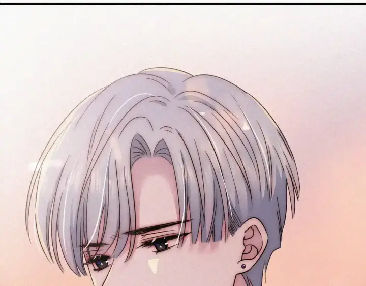 漫画《偏偏宠爱》第15话 你就这么讨厌我？第65张图