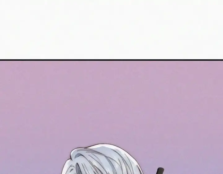 漫画《偏偏宠爱》第15话 你就这么讨厌我？第70张图