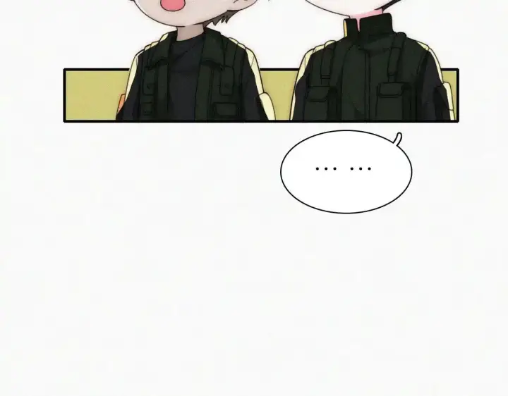 漫画《偏偏宠爱》第15话 你就这么讨厌我？第97张图