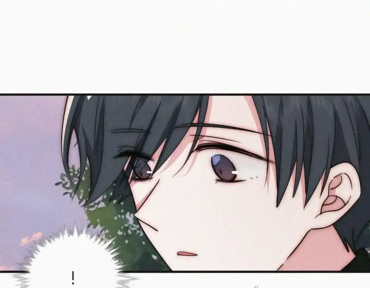 漫画《偏偏宠爱》第15话 你就这么讨厌我？第99张图