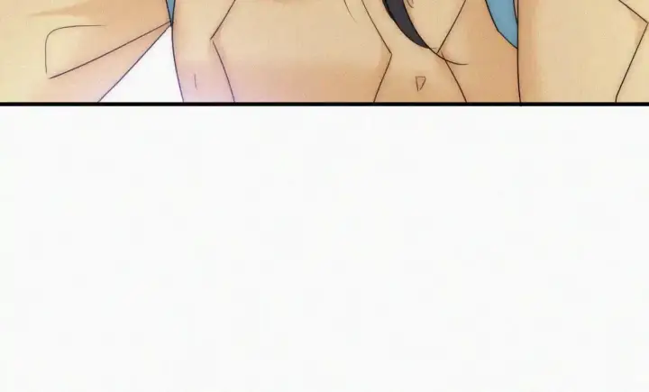 漫画《偏偏宠爱》第21话 又不是在凶你第44张图