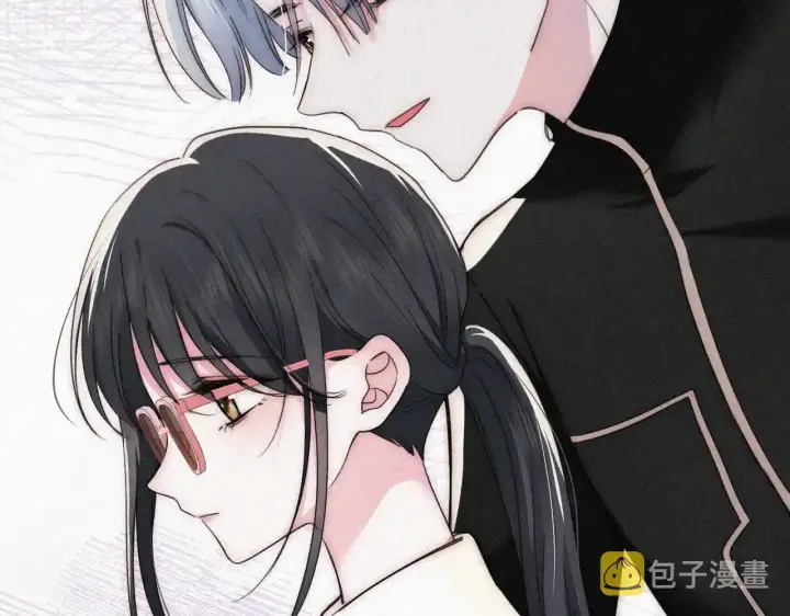 漫画《偏偏宠爱》第21话 又不是在凶你第66张图