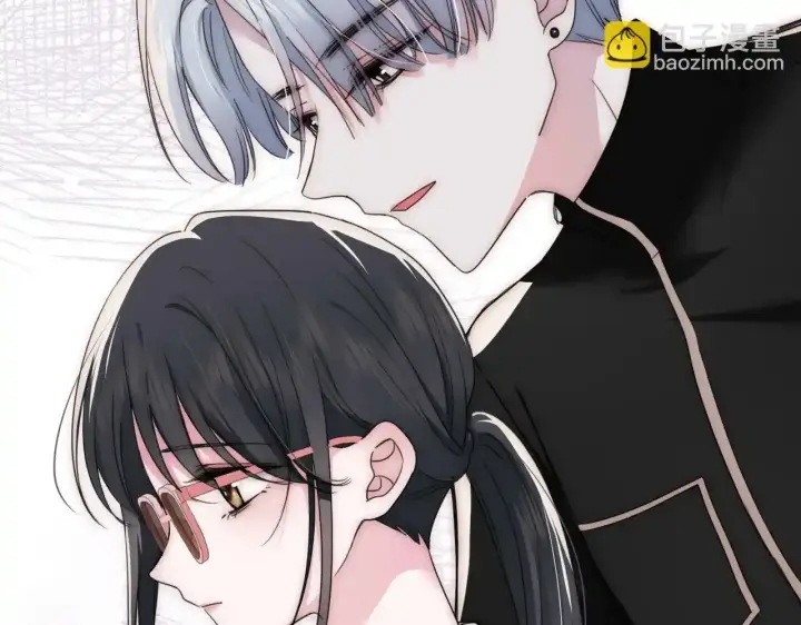 漫画《偏偏宠爱》第21话 又不是在凶你第76张图