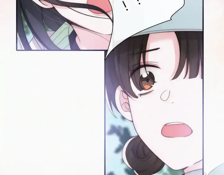 漫画《偏偏宠爱》第39话 爬山第101张图