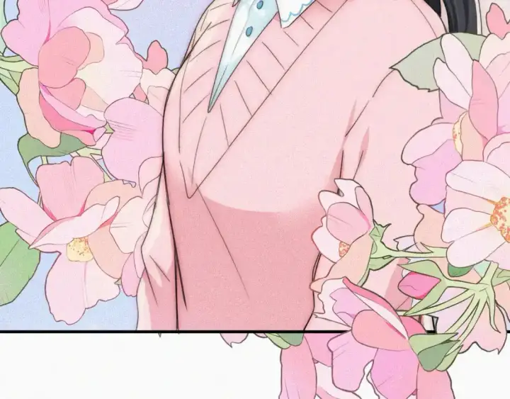 漫画《偏偏宠爱》第39话 爬山第17张图