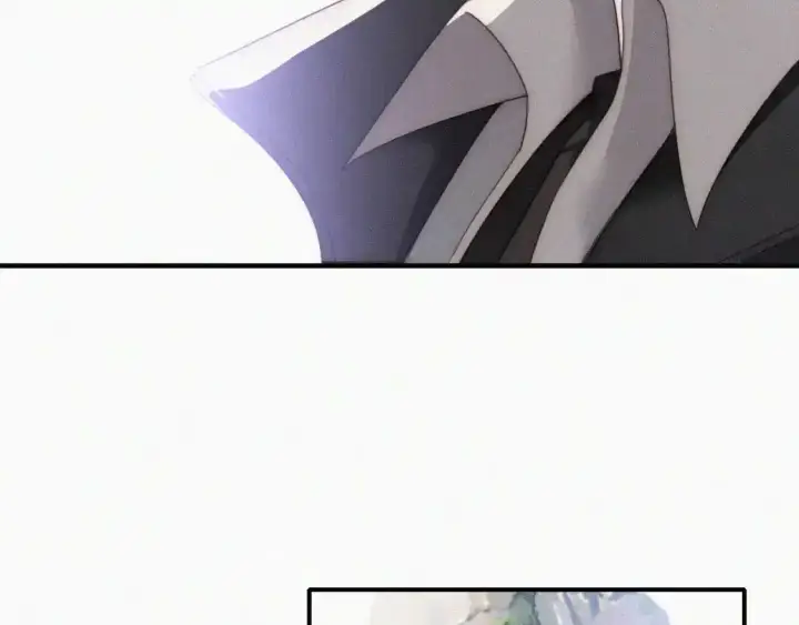 漫画《偏偏宠爱》第39话 爬山第22张图