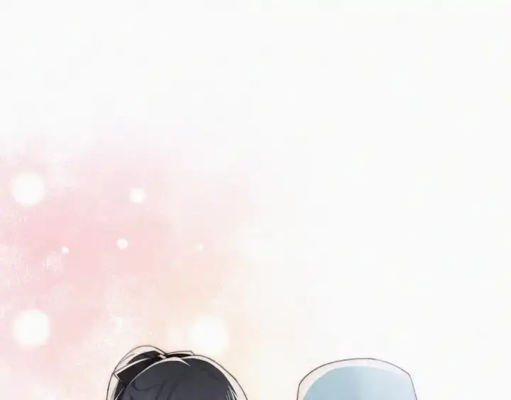 漫画《偏偏宠爱》第39话 爬山第30张图