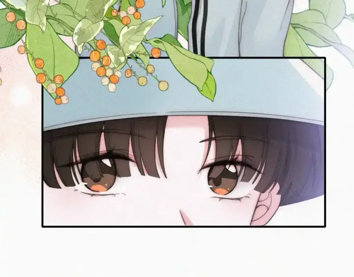漫画《偏偏宠爱》第39话 爬山第33张图