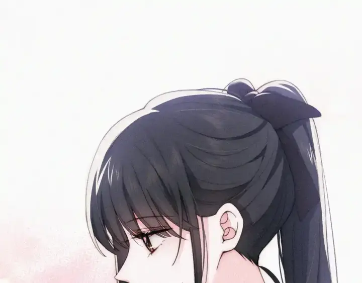 漫画《偏偏宠爱》第39话 爬山第34张图