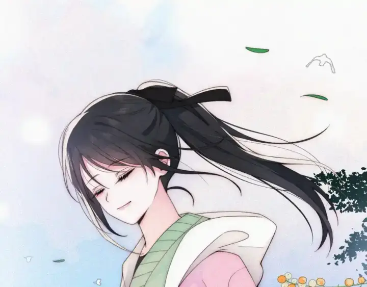 漫画《偏偏宠爱》第39话 爬山第52张图