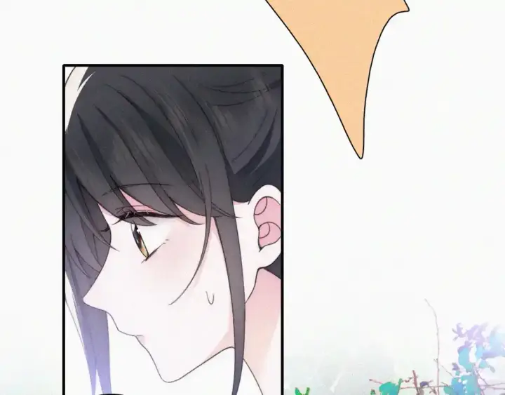 漫画《偏偏宠爱》第39话 爬山第56张图