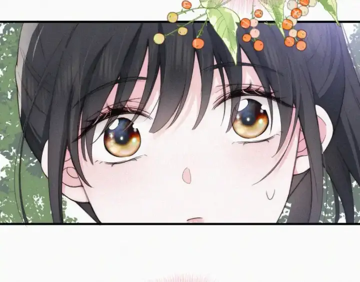 漫画《偏偏宠爱》第39话 爬山第61张图