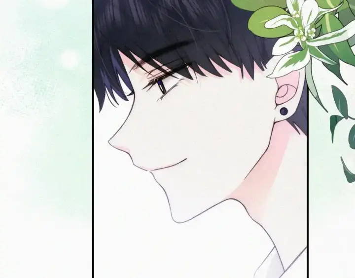 漫画《偏偏宠爱》第39话 爬山第69张图