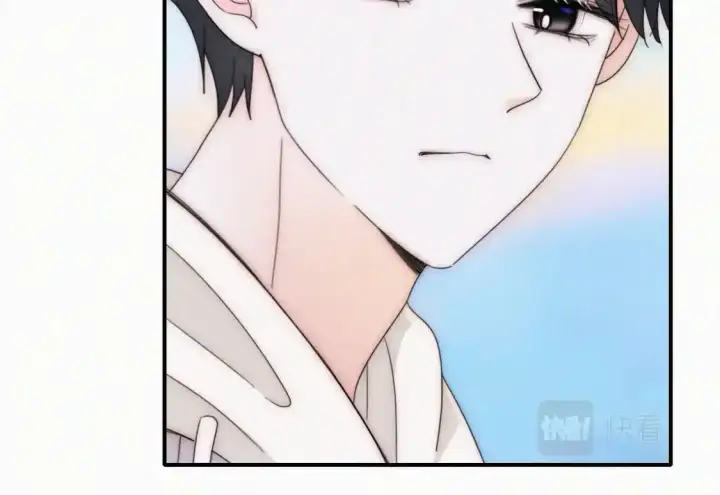 漫画《偏偏宠爱》第44话 许愿第14张图