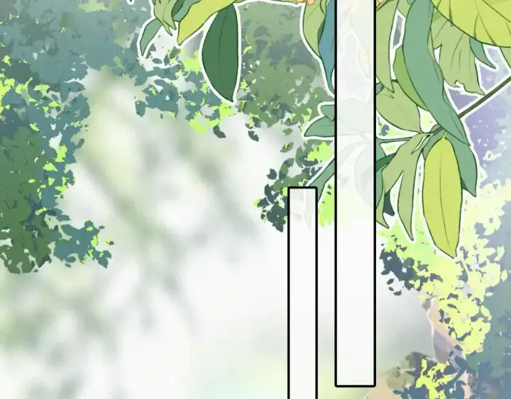 漫画《偏偏宠爱》第44话 许愿第42张图