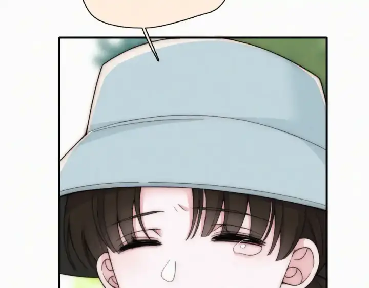 漫画《偏偏宠爱》第44话 许愿第44张图