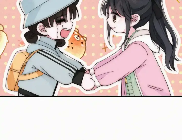 漫画《偏偏宠爱》第44话 许愿第51张图