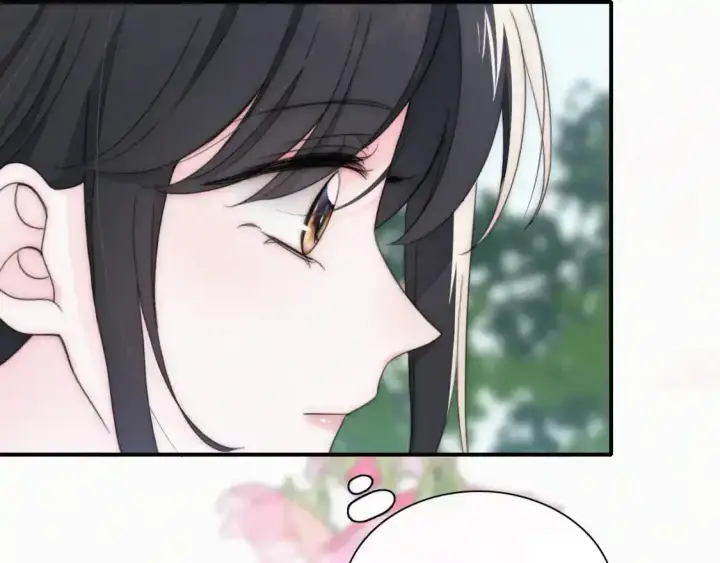 漫画《偏偏宠爱》第44话 许愿第60张图