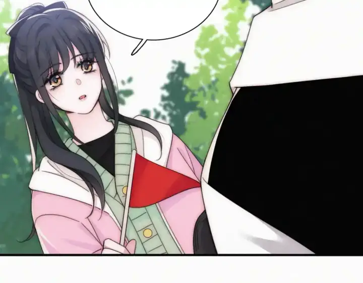 漫画《偏偏宠爱》第44话 许愿第62张图