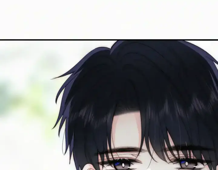 漫画《偏偏宠爱》第44话 许愿第63张图