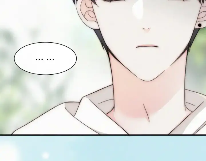 漫画《偏偏宠爱》第44话 许愿第64张图