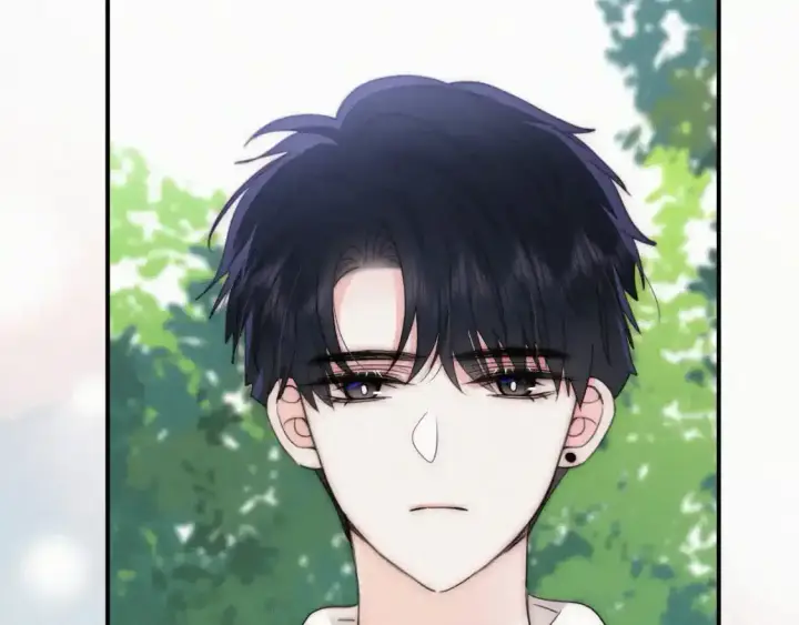 漫画《偏偏宠爱》第44话 许愿第71张图