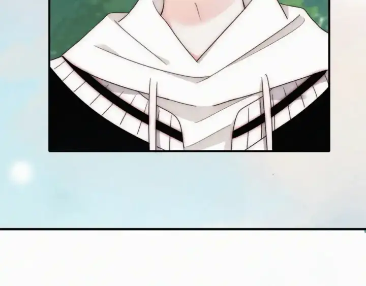 漫画《偏偏宠爱》第44话 许愿第72张图