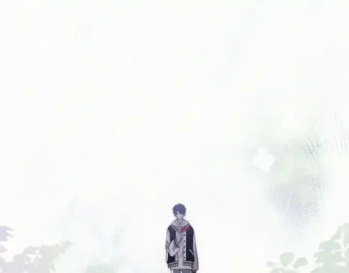 漫画《偏偏宠爱》第44话 许愿第73张图