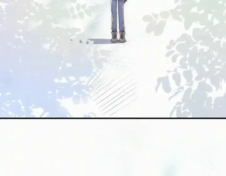 漫画《偏偏宠爱》第44话 许愿第74张图