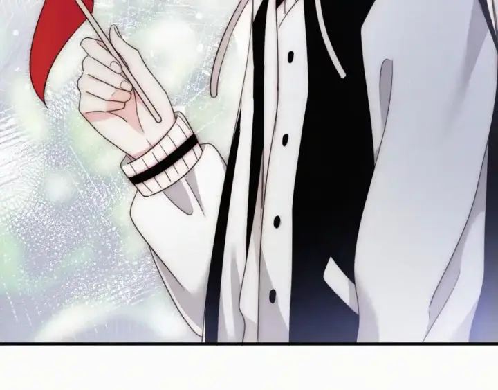 漫画《偏偏宠爱》第44话 许愿第76张图