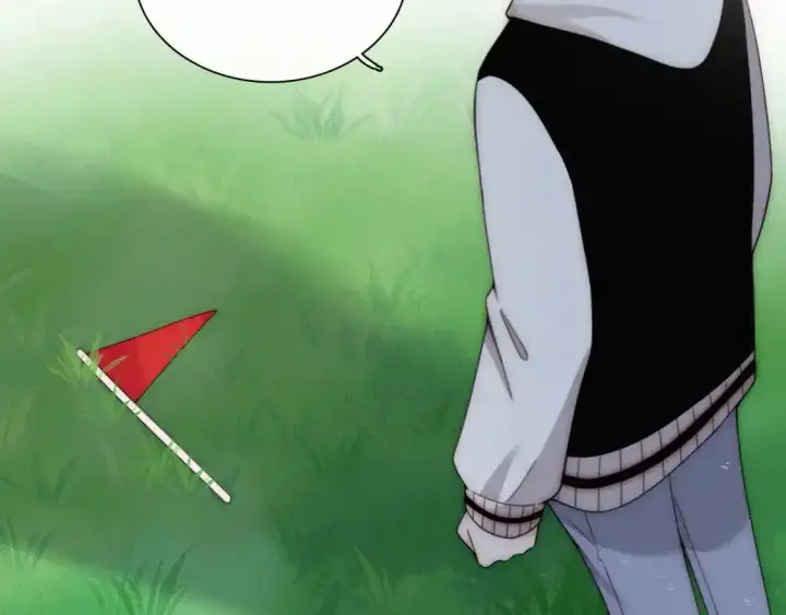 漫画《偏偏宠爱》第44话 许愿第85张图